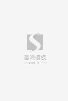 IPX-588极口交特别编比小穴更舒服的小南涮肉棒